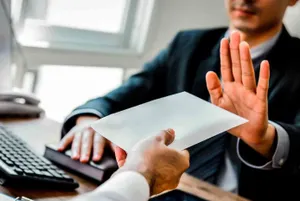 В проведении митинга против проекта закона о СМИ отказал акимат Астаны