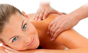 Как выбрать хорошего массажиста в Казахстане?Эксклюзив