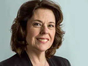 ЦРУ впервые возглавит женщина