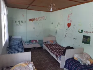 Директор детского лагеря в Конаеве был на работе пьяным – Генпрокуратура