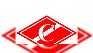 Хоккейный «Спартак» официально признан банкротом