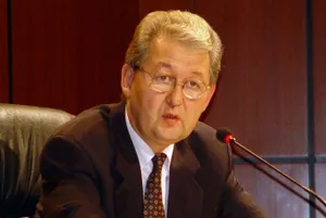 Государство неэффективно потратило 219 млрд тенге