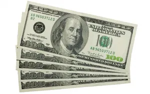 Международные резервы Казахстана составляют 90 млрд долларов