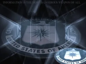 Бойцов сирийской оппозиции готовило ЦРУ