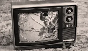 Телеканал Life прекратил свою работу