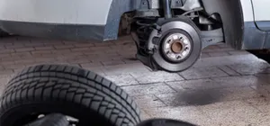 Мифы о приводе: почему замену резины не стоит откладывать