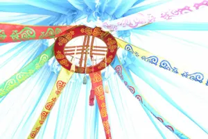 В Алматы проходят Дни открытых дверей