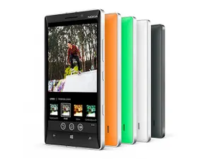 Photoshop вышел на «винфонах»!