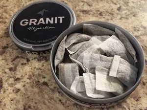 Бекшин объявил о запрете снюсов в Казахстане