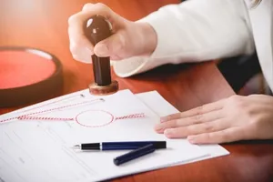 Қазақстанда тұрғын үй мәмілелерін онлайн ресімдеу жобасы іске қосылды