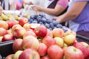 Алматы будет отмечать День города в двух парках сразу