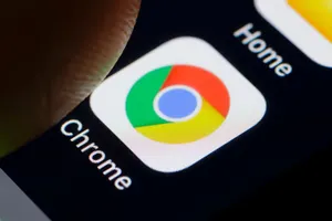 Google Chrome станет экономнее