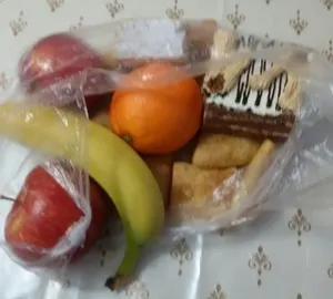 Сарқыт: брать или не брать?