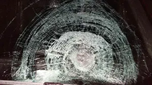 Жуткое ДТП в Алматинской области – есть погибшие (ФОТО, ВИДЕО)