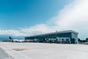 Алматы әуежайында әуе кеңістігінің жабылуы және әскери жағдай туралы қауесеттер жоққа шығарылды