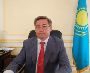 Казахстан приглашает поляков принять участие в приватизации госсобственности