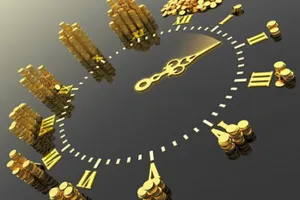 За пять месяцев казахстанцы отложили на пенсию 247 млрд тенге