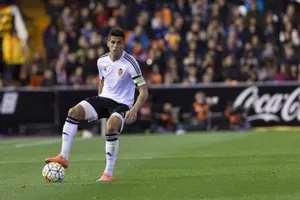 «Барселона» купила 22-летнего новичка за €30 млн