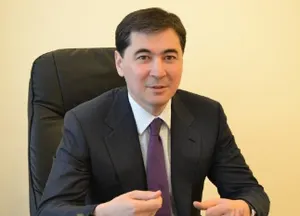 Глава АРЕМ пытался сбежать из-под стражи