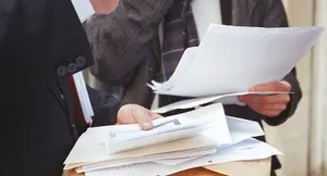 Иностранные граждане могут получить ИИН в посольствах и консульствах РК