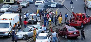 General Motors разработает программу компенсаций для жертв аварий