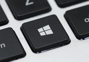 У Windows сломалось меню «Пуск»