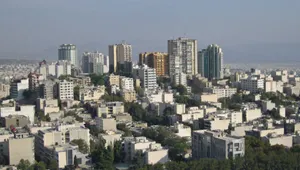 Верховный лидер Ирана пообещал священное возмездие за казнь проповедника