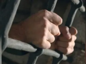 США впервые выдали Японии своего гражданина