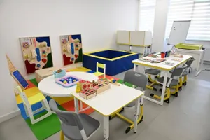 Түркістан облысында 300-ден астам білім беру қызметкері заңсыз жалақы алған