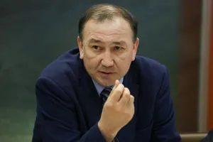 Неконституционным и незаконным назвал мажилисмен решение правительства