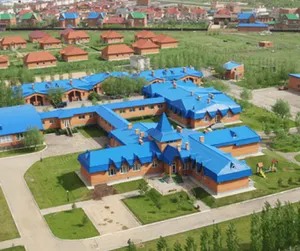 Динара Кулибаева рассказала о своем «наследии»