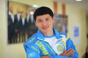 Уголовное дело в отношении Бахтияра Артаева прекращено