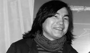 Похожего на Батырхана Шукенова актера ищут в Казахстане