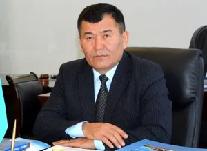 Профессионалы покидают систему из-за низких зарплат – глава Союза судей РК