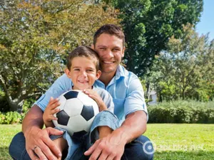 Как помочь при сотрясении мозга у ребенка – первая помощь