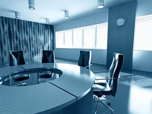 Ильяс Испанов посетил Центр обработки данных