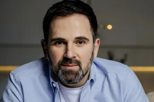 Экс-директор Binance по СНГ арестован в России