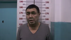 Обманывавший матерей-одиночек мошенник задержан в Алматы