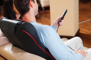 Мошенники продают китайские массажные накидки под видом японских в ЗКО