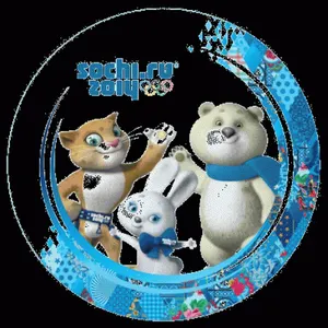 Казахстанцы сегодня поборются за три олимпийских медалиЭксклюзив