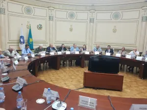 Послание направлено на каждого из нас – Болысбек Батталханов