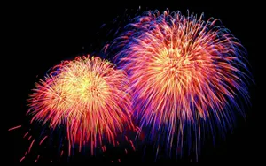 Сколько дней в декабре отдохнут жители Казахстана