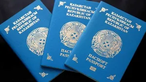 МИД огласил список безвизовых стран для Казахстана