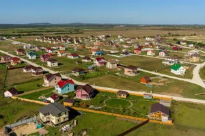 Какие мероприятия проведут в новых районах ВКО и области Абай