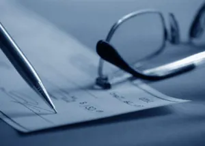 АЗК предложило приватизировать около 600 предприятий КазахстанаЭксклюзив