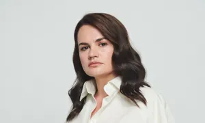 Тихановская пообещала гарантии безопасности Лукашенко