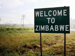 Борцы с браконьерами по ошибке застрелили двух итальянцев в Зимбабве