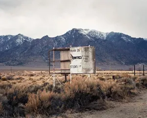 НПП «Атамекен» и Миннацэкономики предлагают наладить «двигатель торговли»