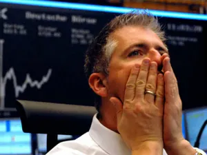 Катастрофу предрек американский экономист, предсказавший кризис 2008 года