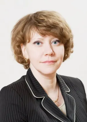 Вице-министром финансов Казахстана назначена Татьяна Савельева